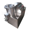 Mahusay na Automatic Mixing Granulator Wet Type Granulation Machine