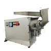 Hindi kinakalawang na asero Pulverizer Ginger Cocoa Powder Grinding Machine