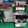 Capsule Counting Filling Machine Awtomatikong Tablet Counter