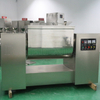 Pharmaceutical Automatic Powder Horizontal Trough Mixer Machine