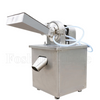 Chemical Water Cooled Hammer Universal Crusher Grinder Machine