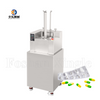 Aluminum Pvc Blister Plate Deblister Capsule Tablet Deblistering Machine