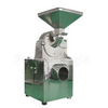 Pagkain Dry Chili Pulverizer Grinding Machine Spices Powder