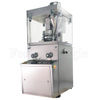 Pharmaceutical Pill Making Rotary Tablet Press Machine Manufacturer