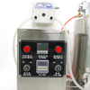 Sprayer Liquid Spraying Machine para sa Sugar Tablet Coating