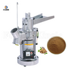 Tradisyunal na Chinese Medicine Herbal Powder Pulverizer Grinder Machine