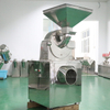 Pagkain Dry Chili Pulverizer Grinding Machine Spices Powder