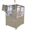 Cosmetics Automatic Chemical Soft Tube Tail Sealing Machine