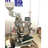 Medikal na Tablet Soft Double Aluminum strip Packaging Machine