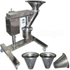 Multifunction Stainless Steel Automatic Powder Rapid Granulator Machine