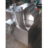 Mahusay na Automatic Mixing Granulator Wet Type Granulation Machine