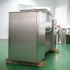 High Precision lab-scale powder Mixing machine para sa medikal