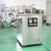 Three-dimensional na Awtomatikong Milk Dry Powder Mixing Machine