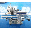  Desktop Semi Automatic Rotary Rolling Sticker Labeling Machine