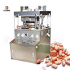 High Precision Vitamin C Rotary Tablet Press Machine para sa Candy