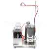 Sprayer Liquid Spraying Machine para sa Sugar Tablet Coating