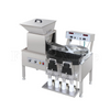 Capsule Counting Filling Machine Awtomatikong Tablet Counter