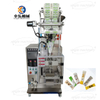  Awtomatikong Multi-function na Sachet Powder Filling Packaging Machine