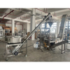 Coffee Powder Vertical Filling At Sealing Packing Machine 