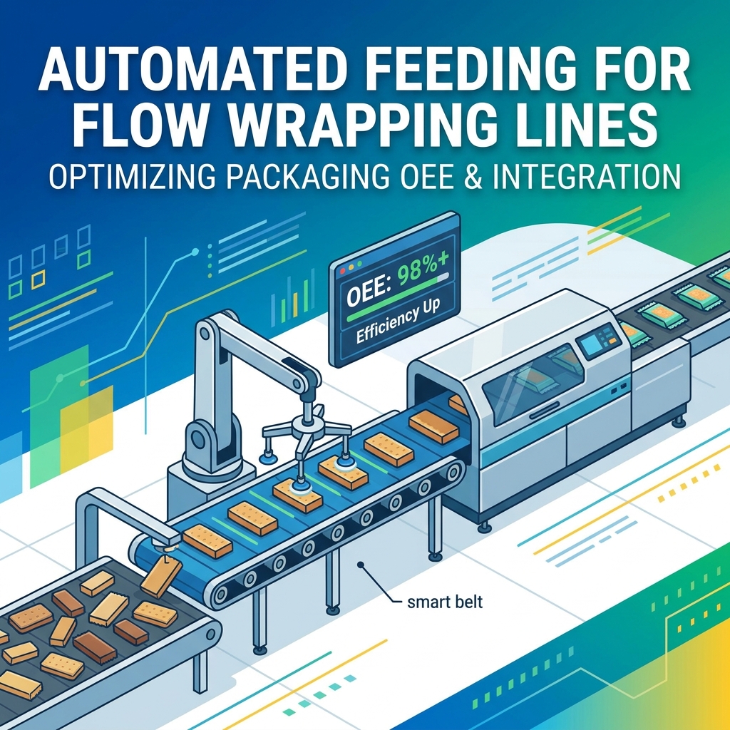 news_main_image_automatic_flow_wrapping_lines_cover7184029804493565448.jpg